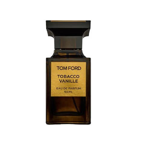 tom ford tobacco vanille sephora